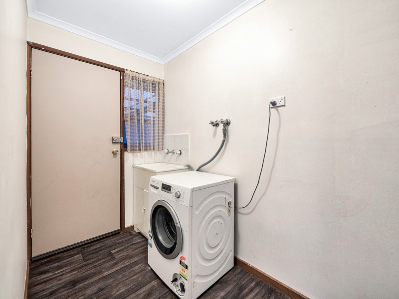 1 Dior Court, Cranbourne West VIC 3977