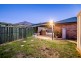 1 Dior Court, Cranbourne West VIC 3977