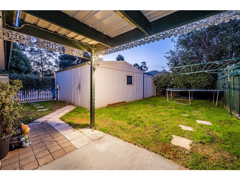 1 Dior Court, Cranbourne West VIC 3977