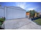 1 Dior Court, Cranbourne West VIC 3977