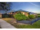 1 Dior Court, Cranbourne West VIC 3977