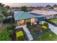 1 Dior Court, Cranbourne West VIC 3977