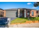 56 City Vista Cct, Cranbourne West VIC 3977
