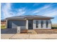31 Trojan Cres, Clyde North VIC 3978