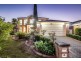 48 Drummer Lane, Narre Warren VIC 3805