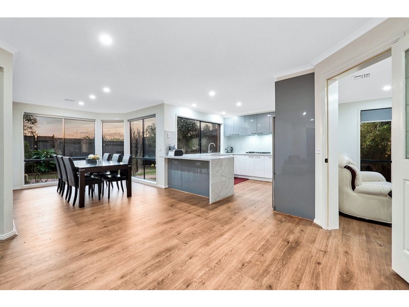 48 Drummer Lane, Narre Warren VIC 3805