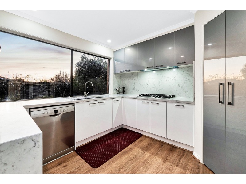 48 Drummer Lane, Narre Warren VIC 3805