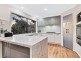 48 Drummer Lane, Narre Warren VIC 3805