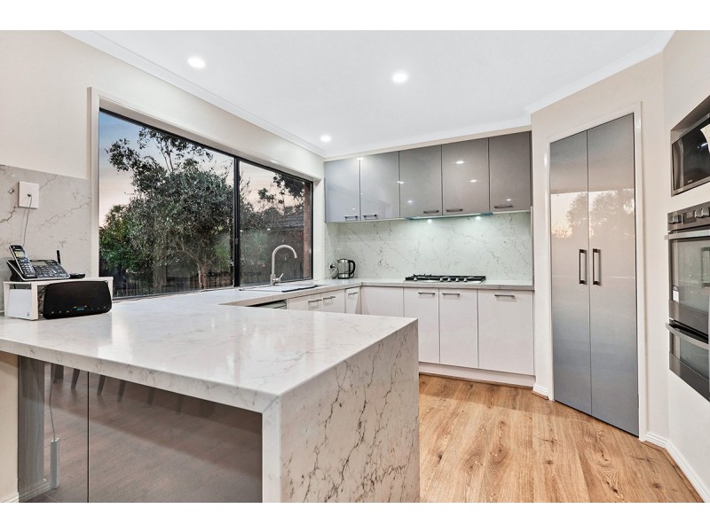 48 Drummer Lane, Narre Warren VIC 3805