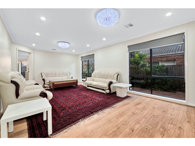 48 Drummer Lane, Narre Warren VIC 3805