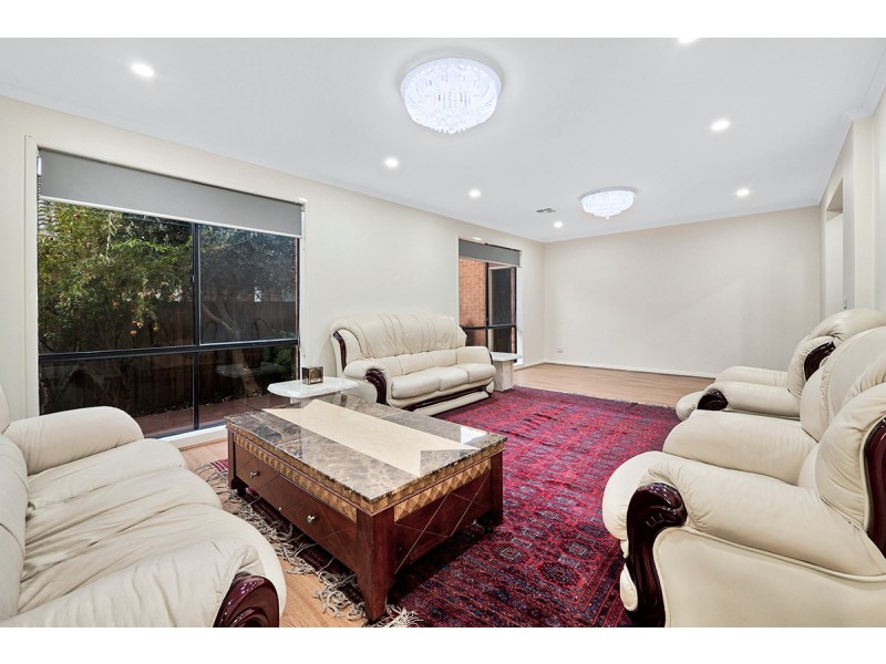 48 Drummer Lane, Narre Warren VIC 3805