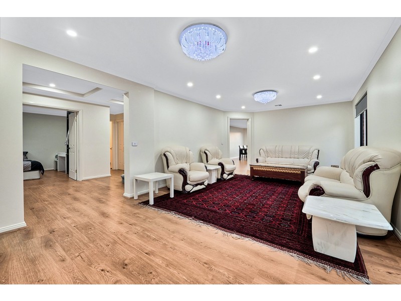 48 Drummer Lane, Narre Warren VIC 3805