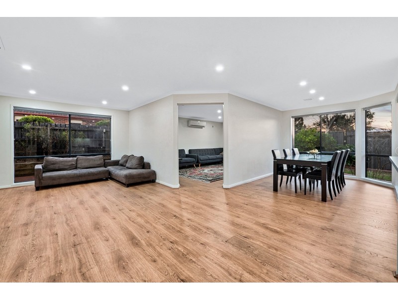 48 Drummer Lane, Narre Warren VIC 3805