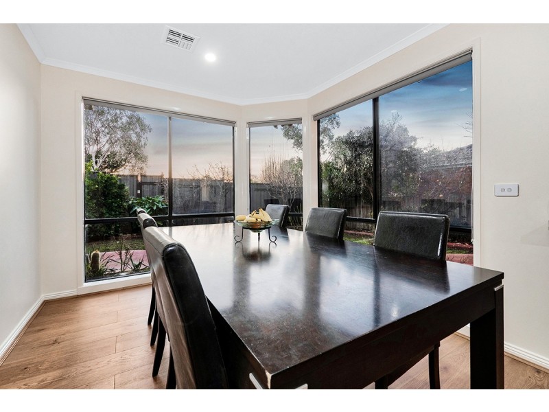 48 Drummer Lane, Narre Warren VIC 3805