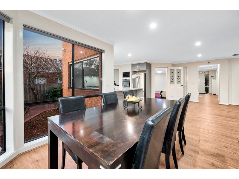 48 Drummer Lane, Narre Warren VIC 3805