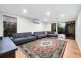 48 Drummer Lane, Narre Warren VIC 3805