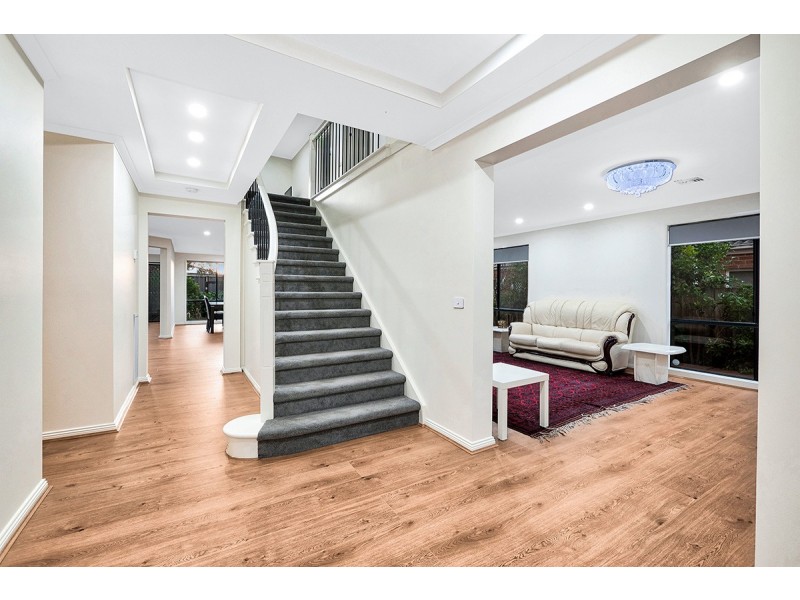 48 Drummer Lane, Narre Warren VIC 3805