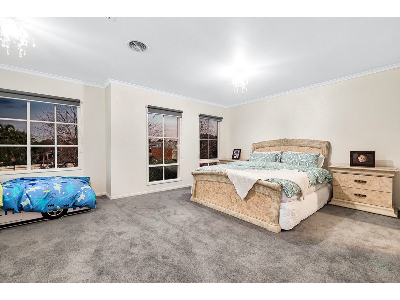 48 Drummer Lane, Narre Warren VIC 3805