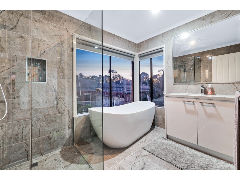 48 Drummer Lane, Narre Warren VIC 3805