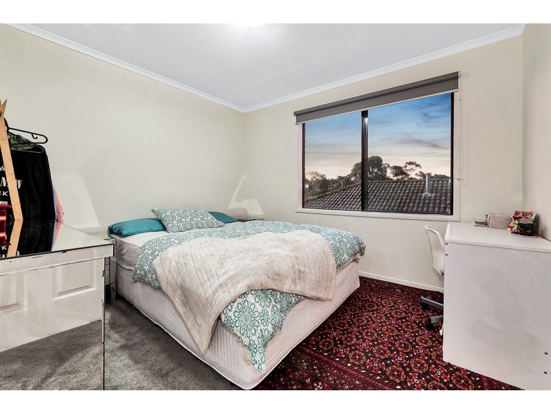 48 Drummer Lane, Narre Warren VIC 3805