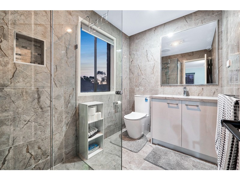 48 Drummer Lane, Narre Warren VIC 3805