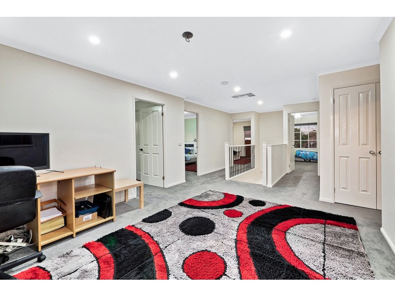 48 Drummer Lane, Narre Warren VIC 3805