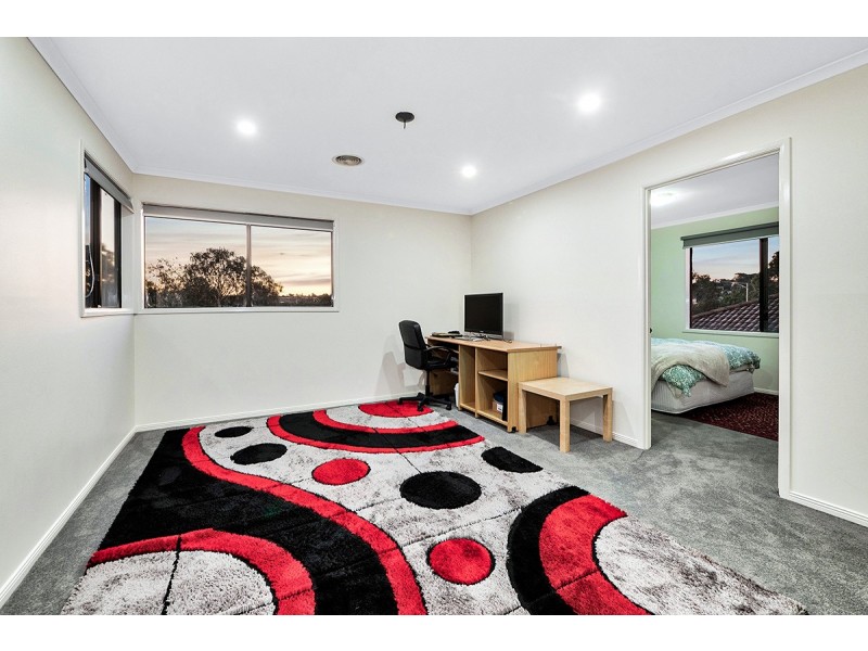 48 Drummer Lane, Narre Warren VIC 3805