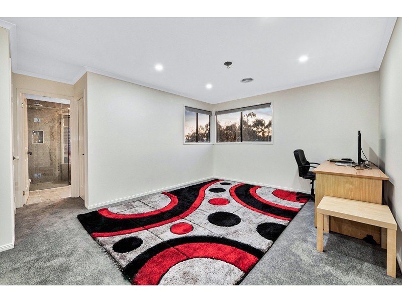 48 Drummer Lane, Narre Warren VIC 3805