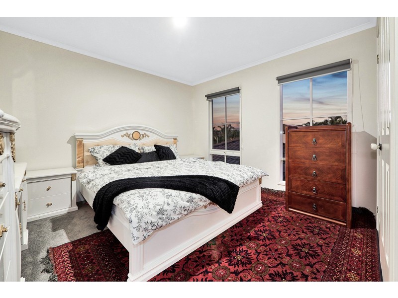 48 Drummer Lane, Narre Warren VIC 3805