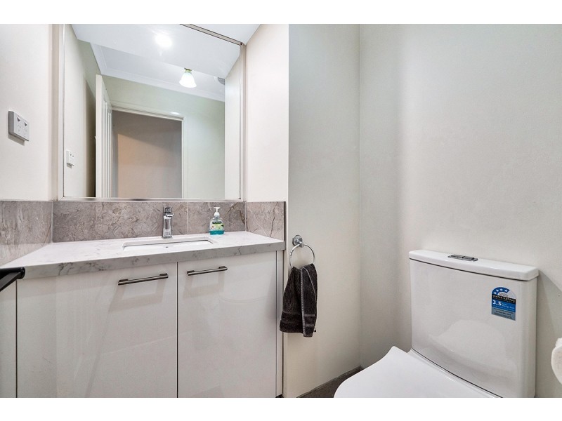 48 Drummer Lane, Narre Warren VIC 3805