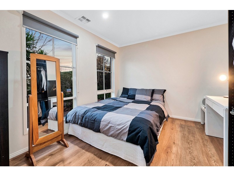 48 Drummer Lane, Narre Warren VIC 3805