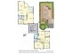 48 Drummer Lane, Narre Warren VIC 3805 Floorplan