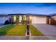 79 Frankland Street, Clyde North VIC 3978