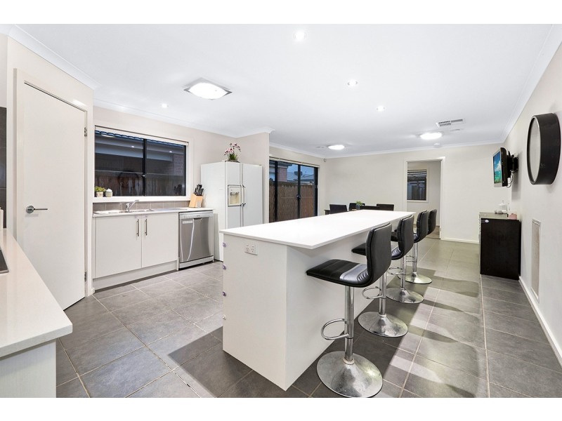 79 Frankland Street, Clyde North VIC 3978