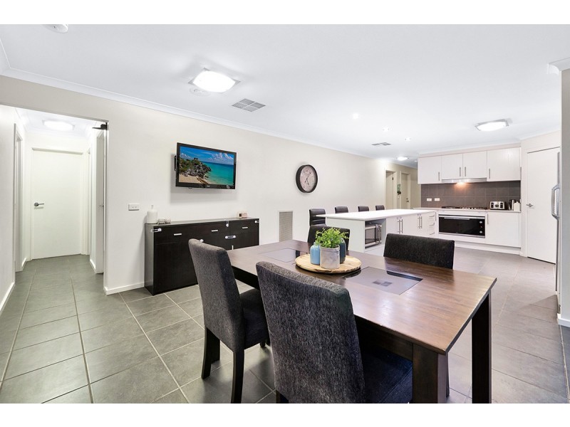 79 Frankland Street, Clyde North VIC 3978