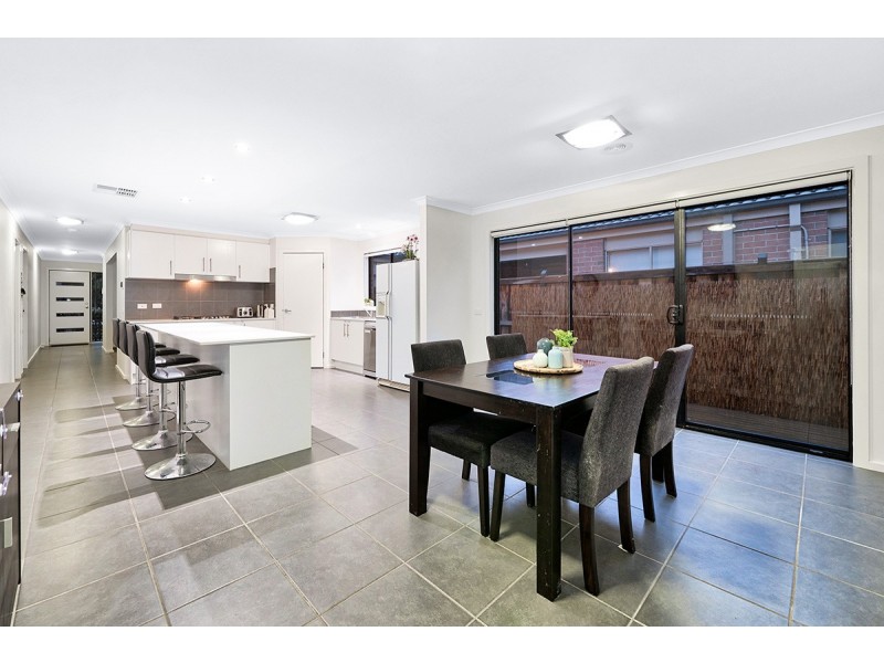 79 Frankland Street, Clyde North VIC 3978