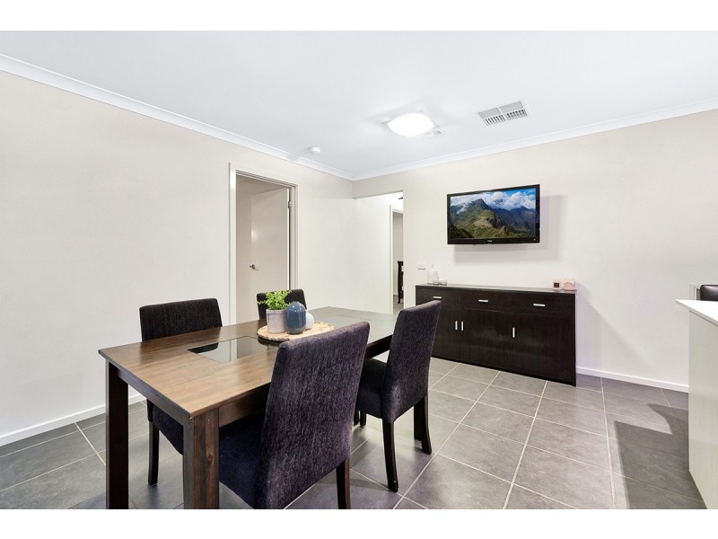 79 Frankland Street, Clyde North VIC 3978