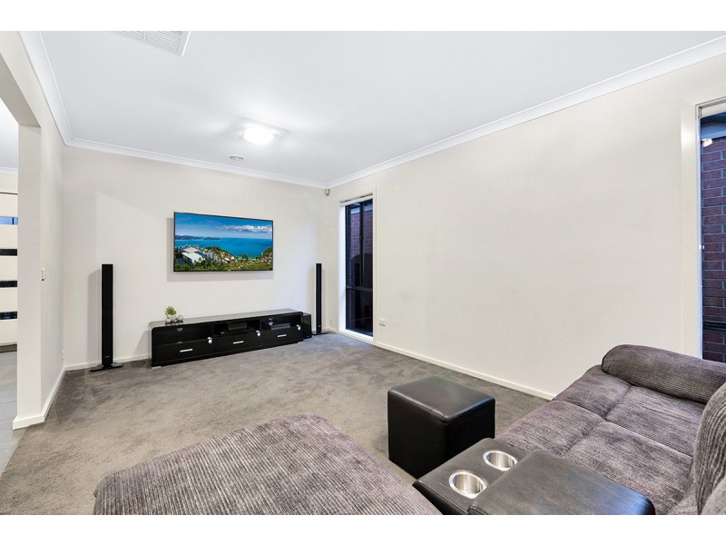 79 Frankland Street, Clyde North VIC 3978