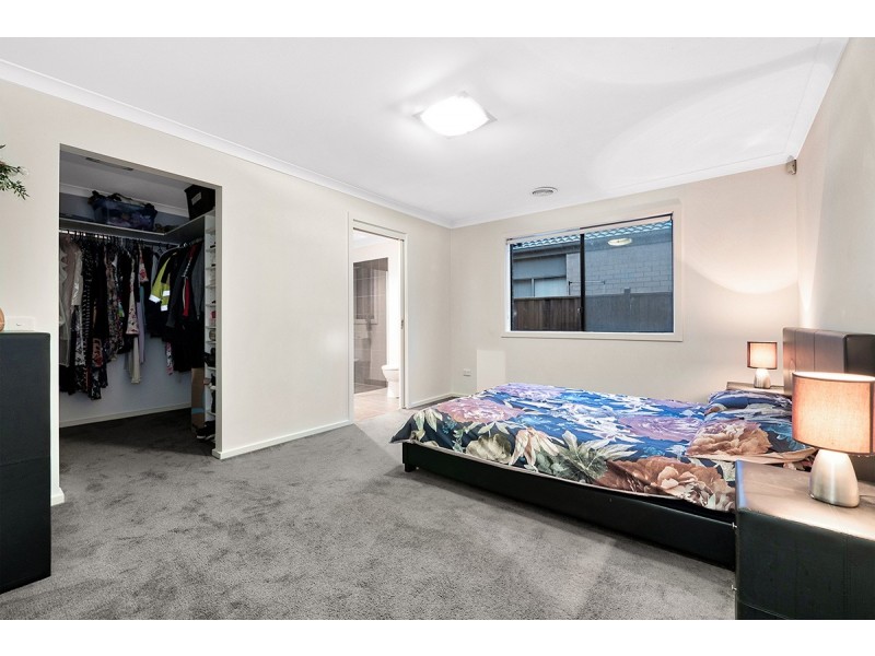 79 Frankland Street, Clyde North VIC 3978