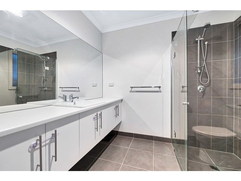 79 Frankland Street, Clyde North VIC 3978