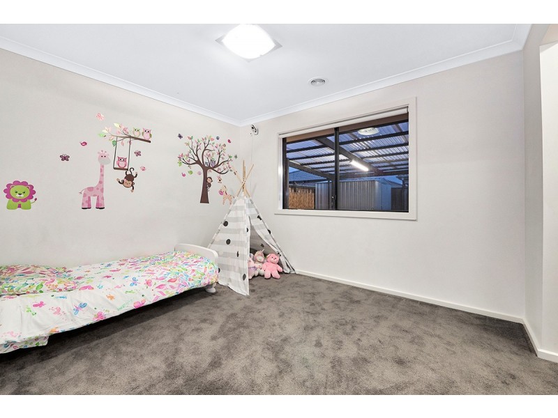 79 Frankland Street, Clyde North VIC 3978