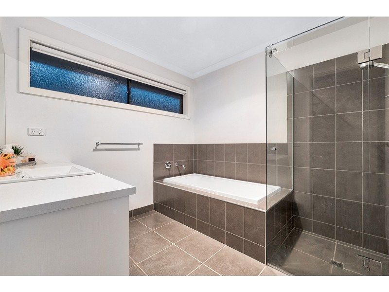 79 Frankland Street, Clyde North VIC 3978