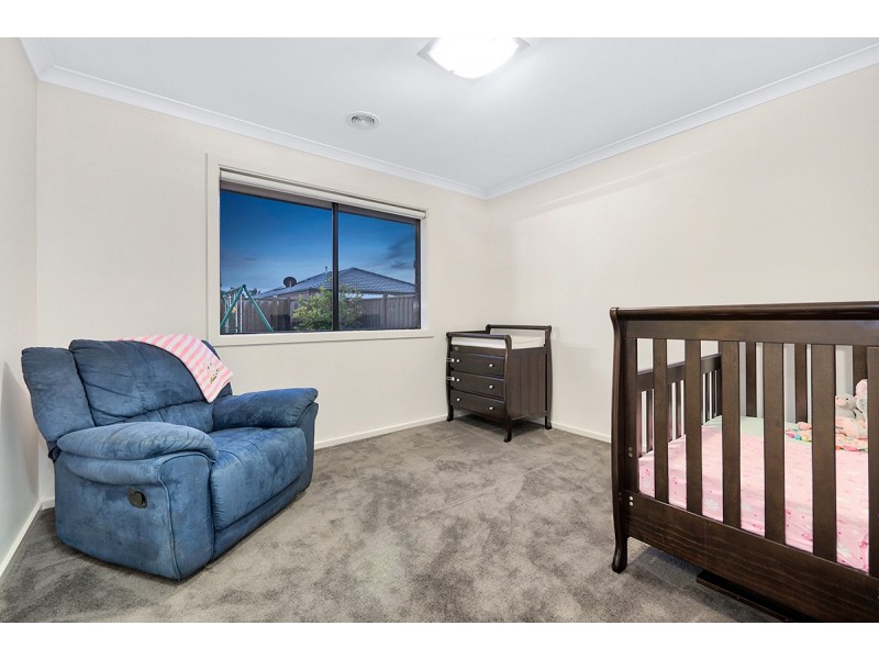 79 Frankland Street, Clyde North VIC 3978