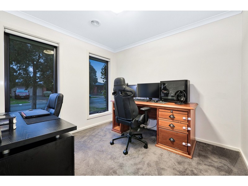 79 Frankland Street, Clyde North VIC 3978