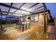 79 Frankland Street, Clyde North VIC 3978