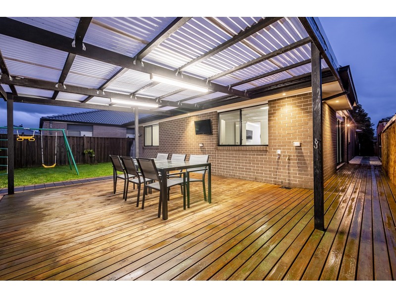 79 Frankland Street, Clyde North VIC 3978