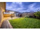 79 Frankland Street, Clyde North VIC 3978