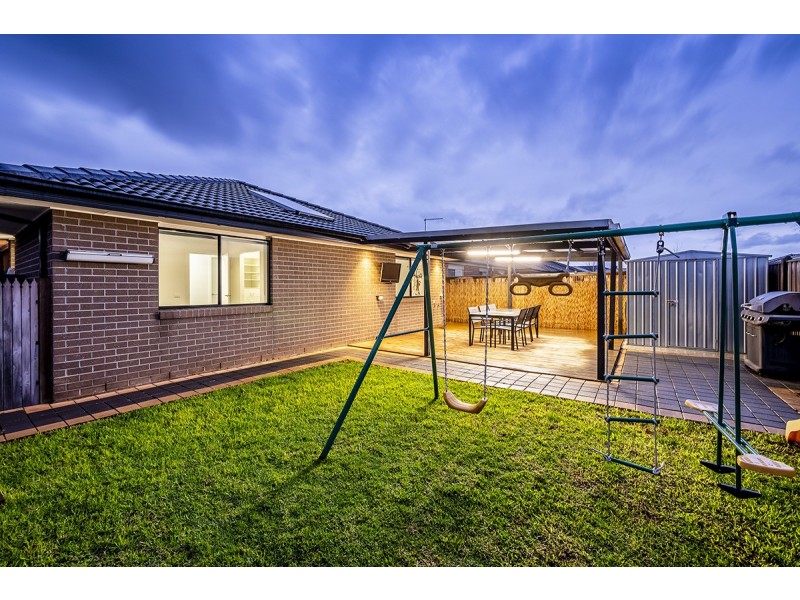 79 Frankland Street, Clyde North VIC 3978