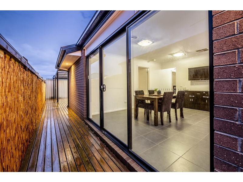 79 Frankland Street, Clyde North VIC 3978