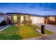79 Frankland Street, Clyde North VIC 3978